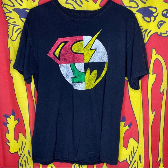 SOLD - Picture 2 of 4